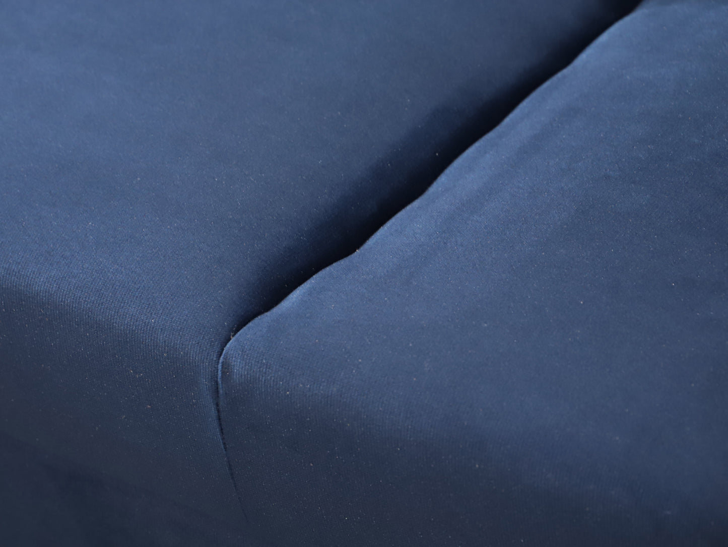 PARELLO Sofa Bed with sleeping function > <