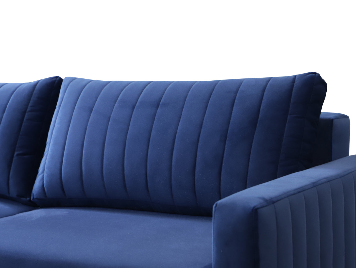 PARELLO Sofa Bed with sleeping function > <