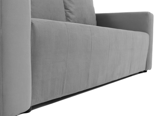 MARITTA Sofa Bed with sleeping function > 233cm <