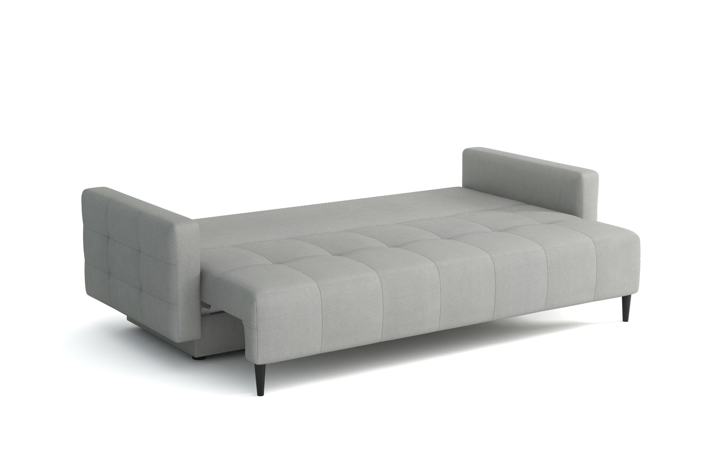 DOROTHY - Sofa Bed with sleeping function > 222cm <