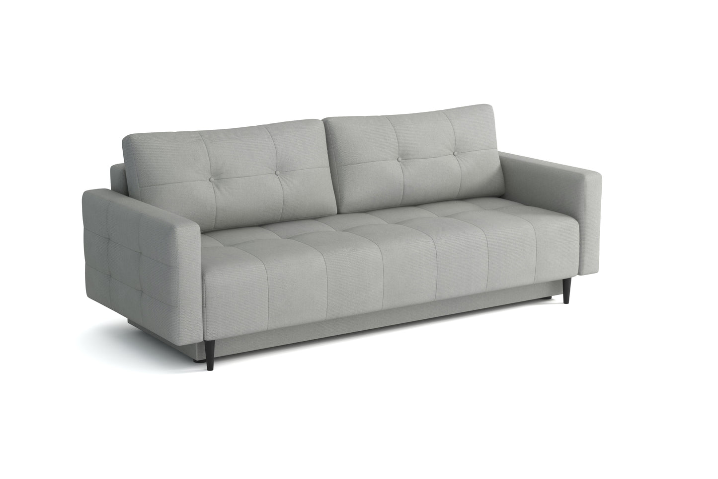 DOROTHY - Sofa Bed with sleeping function > 222cm <