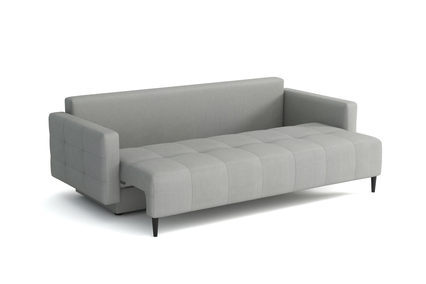 DOROTHY - Sofa Bed with sleeping function > 222cm <